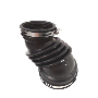 7B0129622 Engine Air Intake Hose